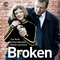 BROKEN (2012)